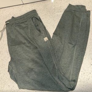 Performance Jogger
